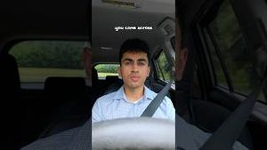 Video post by @goharsguide on YouTube
