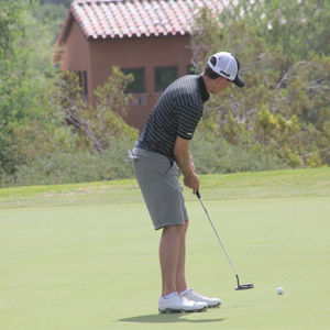 Image post by @azgolfassociation on Instagram