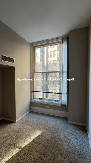 Video post by @smartcitychicago on TikTok