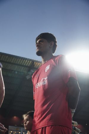 Video post by @bhmlegion on TikTok