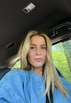 Video post by @lo.mur on TikTok