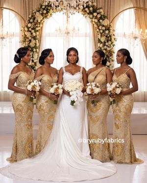 Image post by @bryrubyfabrics on Instagram