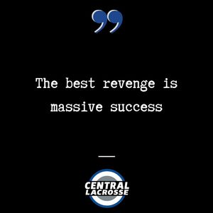 Image post by @central.lax on Instagram