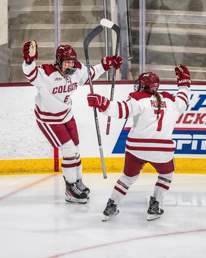 Image post by @colgatewih on Instagram