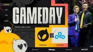 Video post by @dignitasrl on YouTube