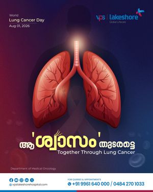 Image post by @vpslakeshorehospital on Instagram