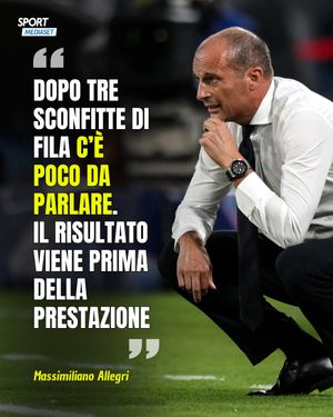 Image post by @sportmediaset on Instagram