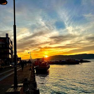 Image post by @samedell on Instagram