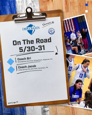 Image post by @fandmwbb on Instagram