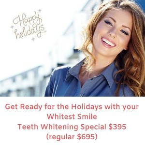 Image post by @sharpdentistry on Instagram