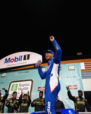 Image post by @homesteadmiami on Instagram