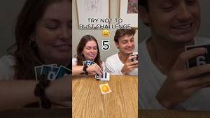 Video post by @explodingkittensinc on YouTube