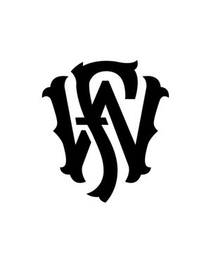 Video post by @fortwayne_fc on TikTok