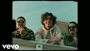 Video post by @elismartvevo8586 on YouTube