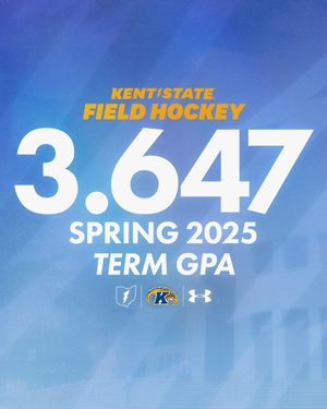 Image post by @kentstfh on Instagram
