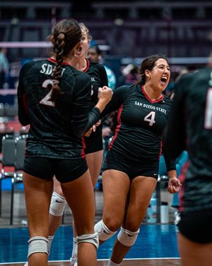 Image post by @thencvf on Instagram