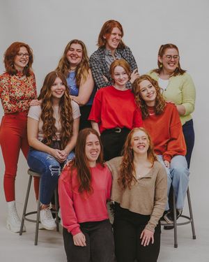 Image post by @uprisingmagazineuni on Instagram