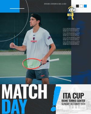Image post by @ita_tennis on Instagram