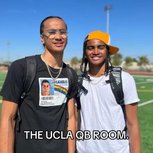 Video post by @overtimeszn on TikTok