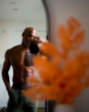 Image post by @adrianwilliamsnyc on Instagram