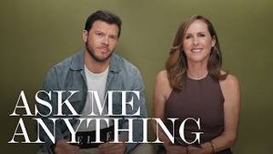 Video post by @elle on YouTube