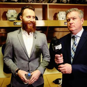 Image post by @coloradoavalanche on Instagram
