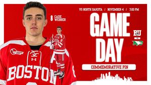 Image post by @agganisarena on Instagram