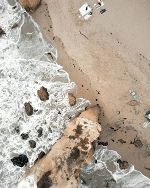 Image post by @angusemmerson on Instagram