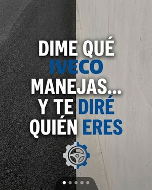 Image post by @ivecodelfin on Instagram