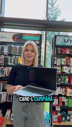 Video post by @SMAST on Facebook
