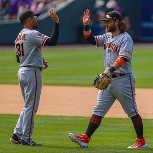 Image post by @therealbcraw35 on Instagram