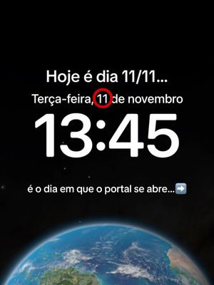 Video post by @karlacimed on TikTok