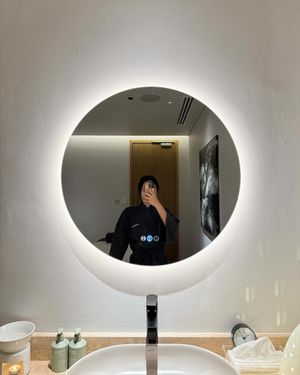 Image post by @classpass on Instagram