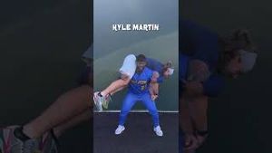 Video post by @thetexastailgaters on YouTube