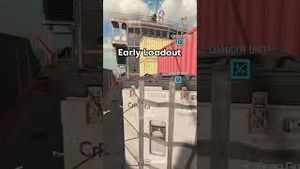 Video post by @c9cod on YouTube