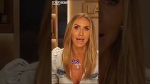 Video post by @therightviewwithlaratrump on YouTube
