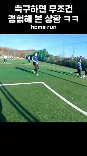 Video post by @gk_doblock on TikTok