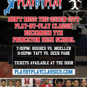 Image post by @playbyplayclassic on Instagram