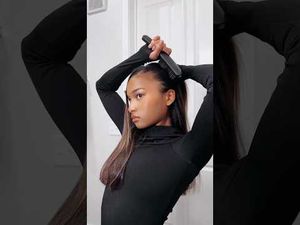 Video post by @lizaotovo on YouTube
