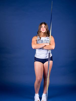 Image post by @_clara.fox on Instagram