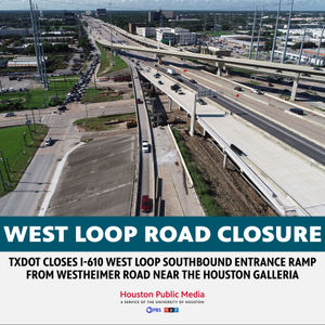 Image post by @houstonpubmedia on Instagram
