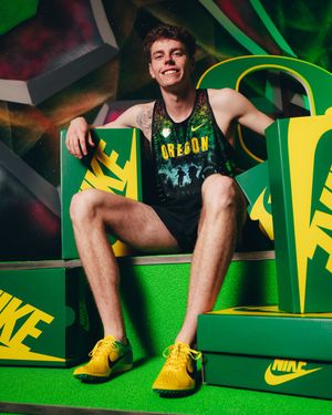Image post by @OregonTF on Twitter