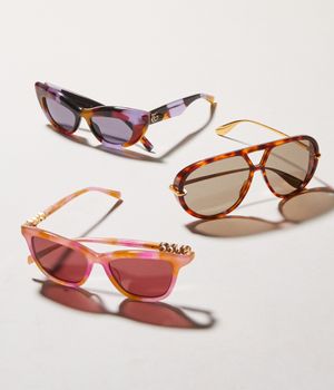 Image post by @dillards on Instagram