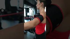 Video post by @trysuji on YouTube