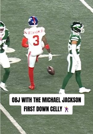 Video post by @nfl on TikTok