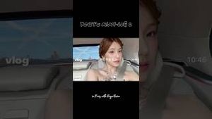 Video post by @itzy on YouTube