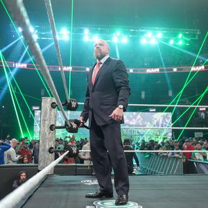 Image post by @BleacherReport on Twitter