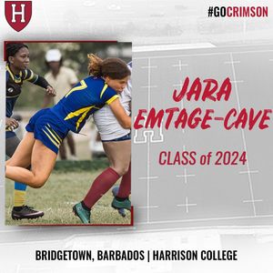 Image post by @harvardwrugby on Instagram