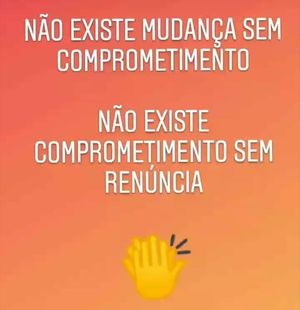 Image post by @euricardocalazans on Instagram