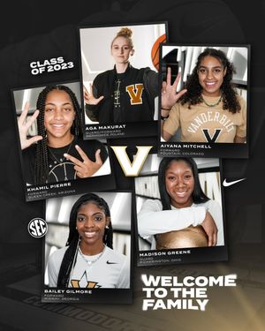 Image post by @VandyWBB on Twitter